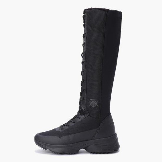 ����Ʈ���� ���� �պ��� DO32WLSH91 BLKG