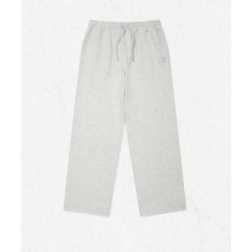 �����̺� ��Ű���� ltgt WACKY WILLY ������ �ΰ� ��?���� 3 colors WA2503PTO1 468738