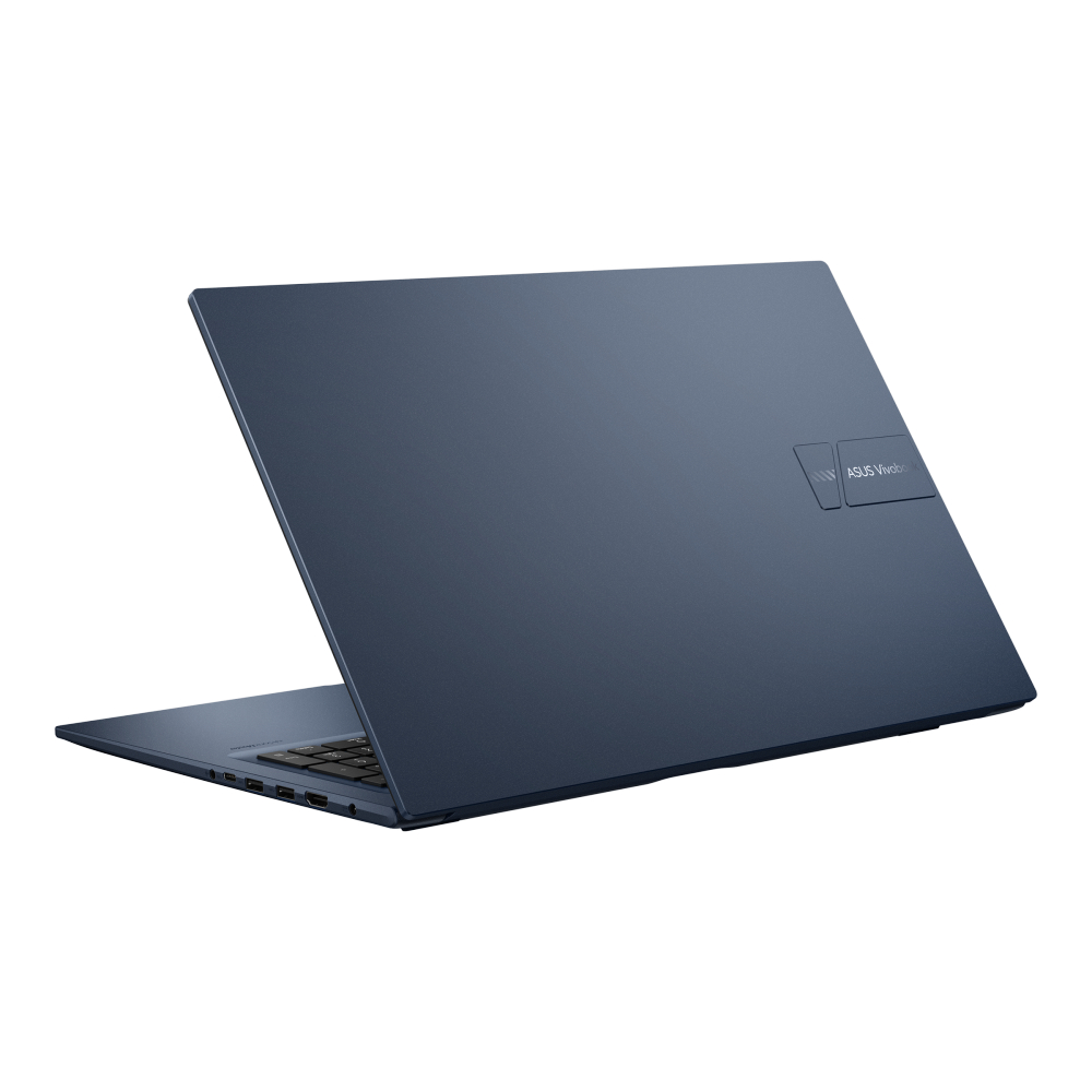 ASUS �񺸺� 17 X1704VA-AU591 WIN11