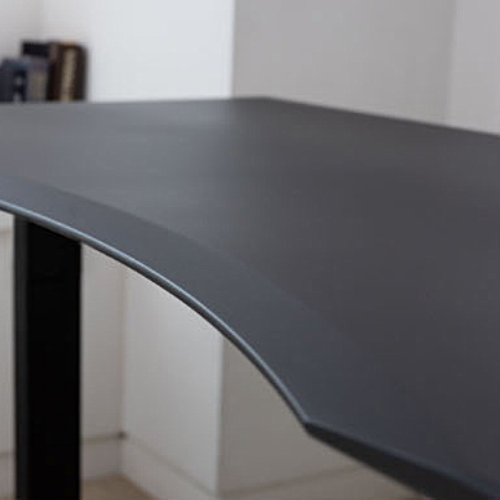 �糪�� �Ϲ��� ���̹� å��