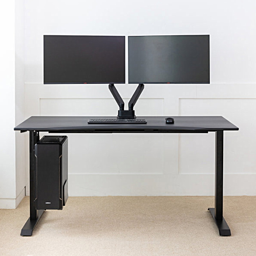 �糪�� �Ϲ��� ���̹� å��