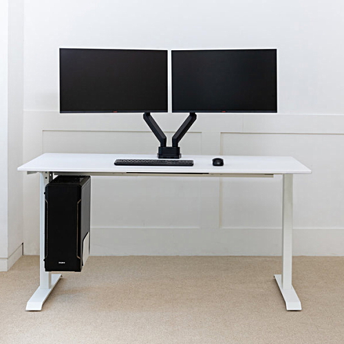 ��ǰ �� �̹���