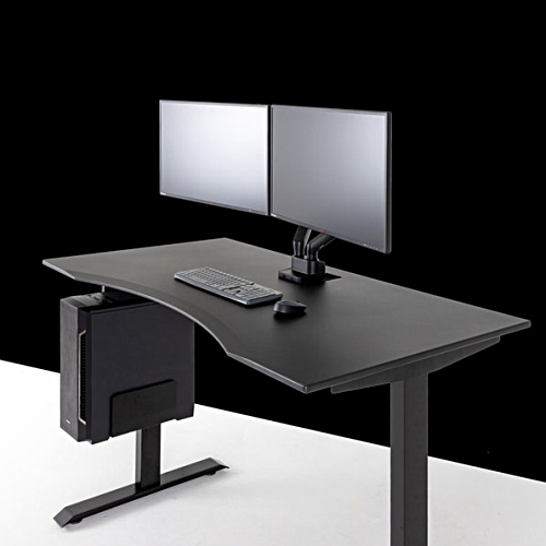 �糪�� �Ϲ��� ���̹� å��