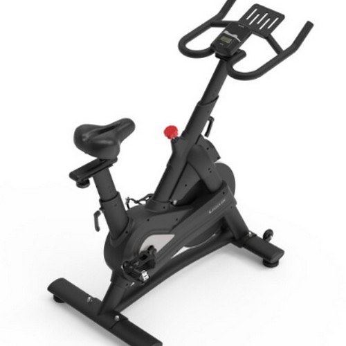 �̰��� ���ɹ���ũ SP310