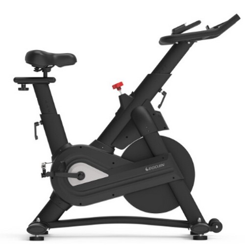 �̰��� ���ɹ���ũ SP310