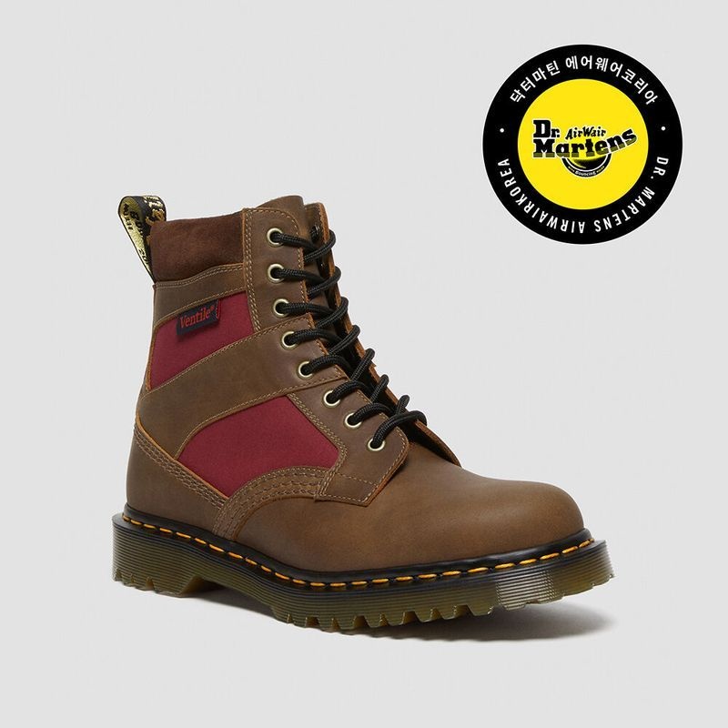 ���͸�ƾ ����� MIE 1460 �е�� PNL 2017814