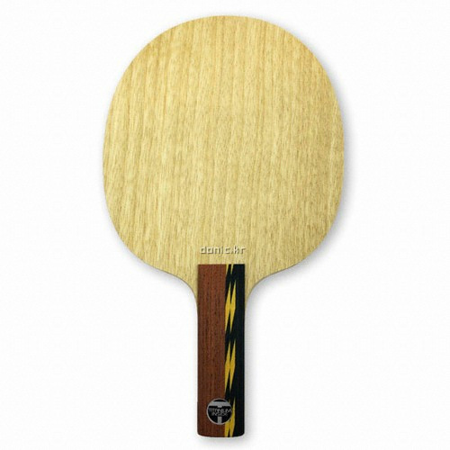 ���� ��Ʈ�� ƼŸ��