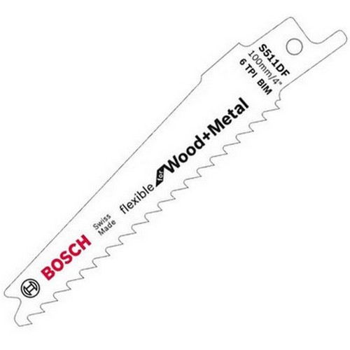 보쉬 목재 철재 겸용 컷소날 S511DF이미지입니다. 누르면 해당 게시물로 새창이동합니다.