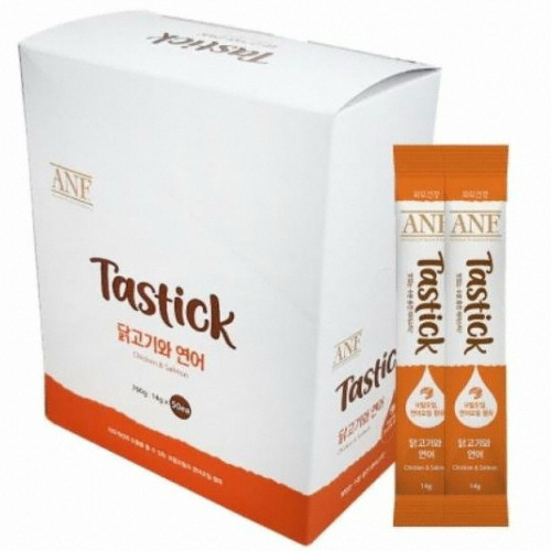 �츮�� ANF �����̽�ƽ �߰���� ���� 700g (14g x 50P)