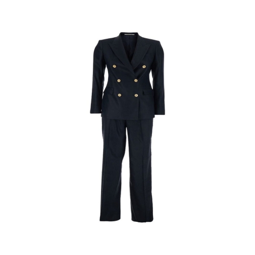 딸리아토레 셋업 SS26 T-PARIGI10BAD340351EB992 7183187