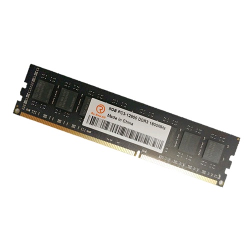 리뉴올PC RNA DDR3-1600 중고 (8GB)