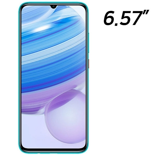 ������ ����� 10X ���� 128GB, �ڱ���