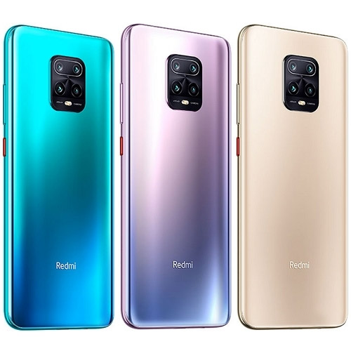 ������ ����� 10X ���� 128GB, �ڱ���