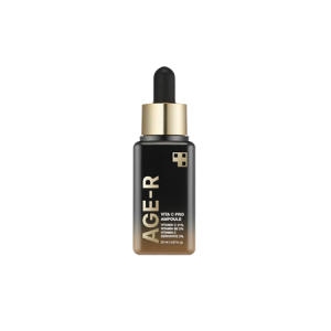 메디큐브 에이지알 비타C 프로 앰플 20ml (1개)_이미지