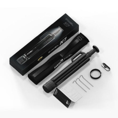 파이넬 N7 가로등 랜턴