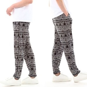  오너클랜 에이치플러스몰 남자 여름 패션 필수 빅사이즈 아이스쿨 바지 파라오 W8ECAA7