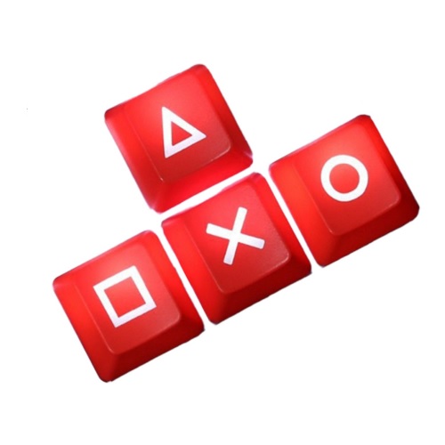 ��ǰ �� �̹���