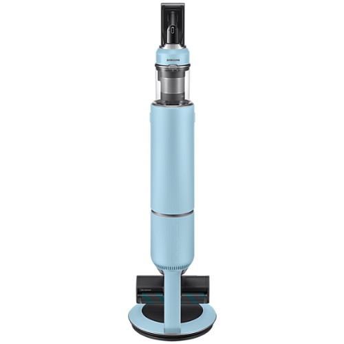 �Ｚ���� ����ũ ��Ʈ VS20B957E5U