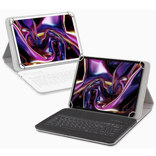 Actto 샤오미 미패드6 프로 블루투스 키보드 케이스 TKC-04