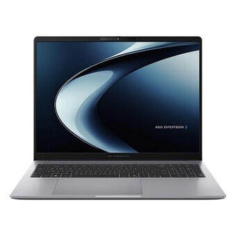 <b>ASUS</b> <b>ExpertBook</b> P3 G1 P3606CCAP-MB0196