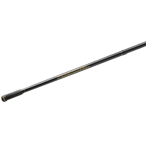 퓨어피싱 펜 서프 마스터 (SUMS-33/425T)_이미지