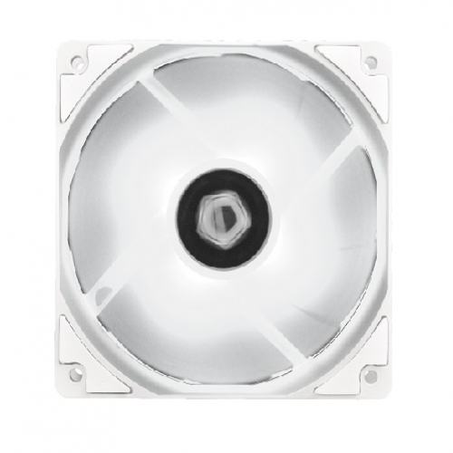ID-COOLING XF-12025-SW_이미지
