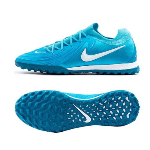 나이키 팬텀 GX 2 프로 TF FJ2583-400이미지입니다. 누르면 해당 게시물로 새창이동합니다.