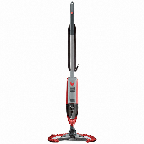 ��Ʈ���� DQC-DVA-KA