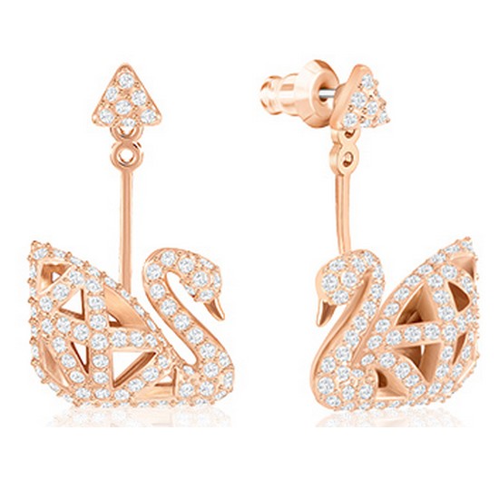 ���ͷκ꽺Ű Facet Swan �Ͱ��� 5358058