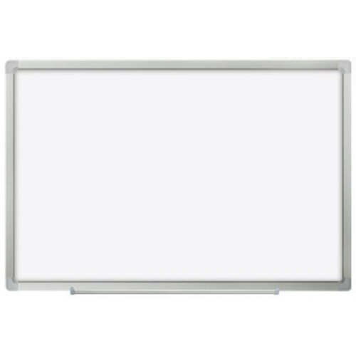 두문 화이트보드 일반형 (180x120cm)_이미지
