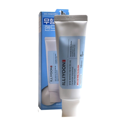 �Ƹ��۽��� �ϸ��� �����̵� ���� ��� �ڵ�ũ�� 50ml