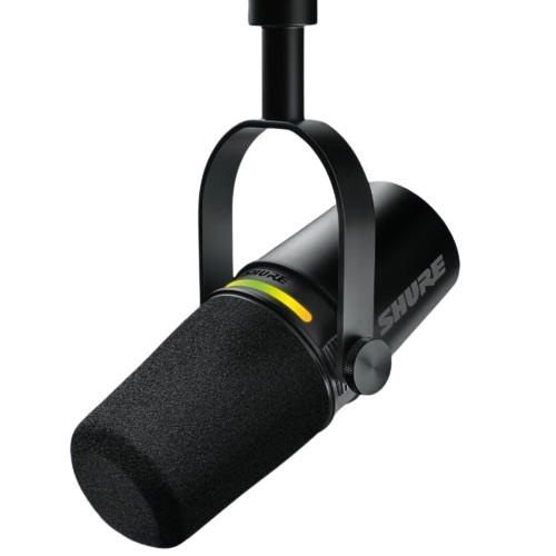 슈어 MV7+이미지입니다. 누르면 해당 게시물로 새창이동합니다.