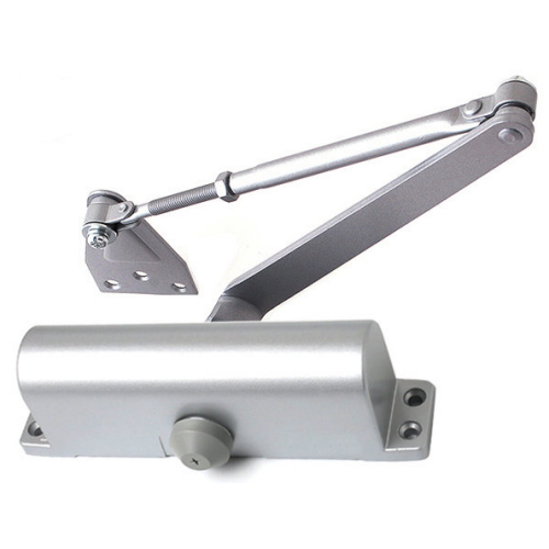 [�Ҹ�] ����� ��Ÿ ����Ŭ����