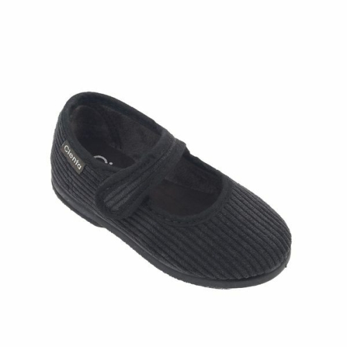 ����Ÿ ��ڽ� �޸������� ���̳� �ڵ���� ���� CTKCF3TSRC11BLK