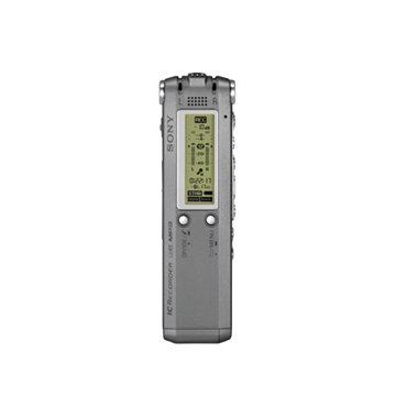 ICD-SX67
