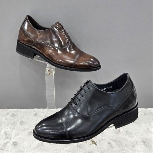 남성 클래식 키높이 옥스포드 32HH40GG26 C-161 K-003 1DD_JJ_이미지