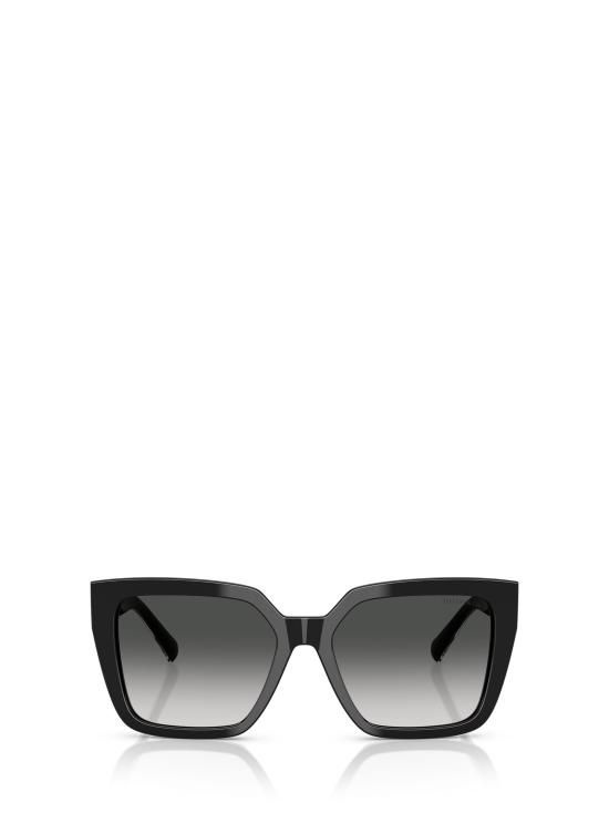 선글라스 TF4235 80013C BLACK
