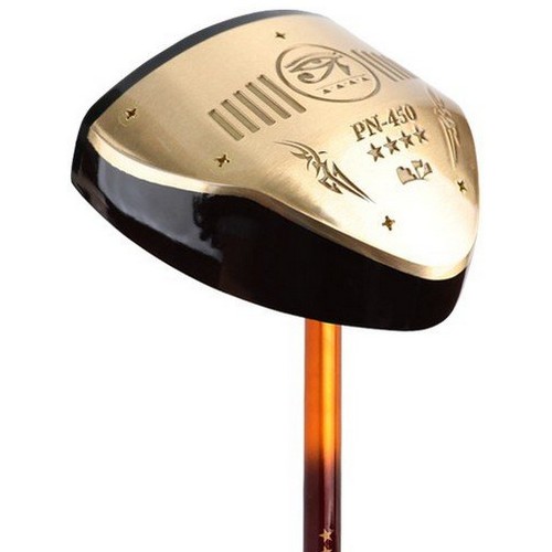 판테온  PN-450 (단품)