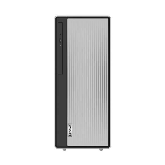 레노버 아이디어센터 5i 14ARE05-S21T (8GB, M.2 256GB + 1TB)_이미지