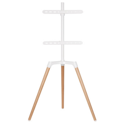 더함 이젤형 A타입 ESA-233L (정품)