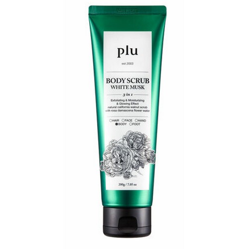 �����ڽ���ƽ �÷� �������� �ٵ�ũ�� ȭ��Ʈ�ӽ�ũ 200g