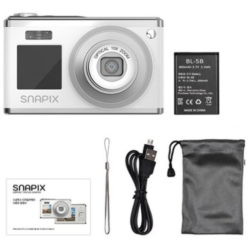 ��ǰ �� �̹���