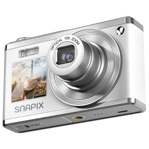 아이쏘우 스냅픽스 KLDC01N (정품)_이미지