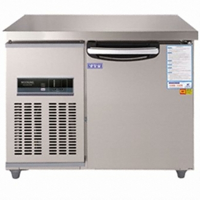 �׷���켺 WSM-090FT �±�� (900)