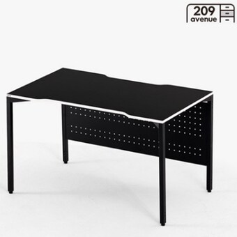 <b>209</b><b>애비뉴</b> 제로스테이션 베이직 컴퓨터<b>책상</b>