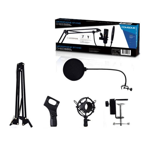 ��ǰ �� �̹���