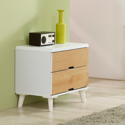 �ν� �ʽ� 2�� ������ 600