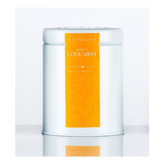 페퍼민트 리브즈 컷 54g