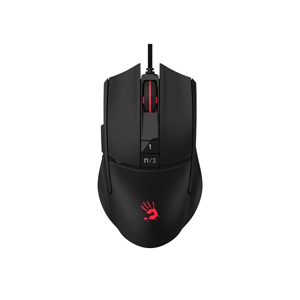 A4Tech Bloody L65 Max 게이밍_이미지