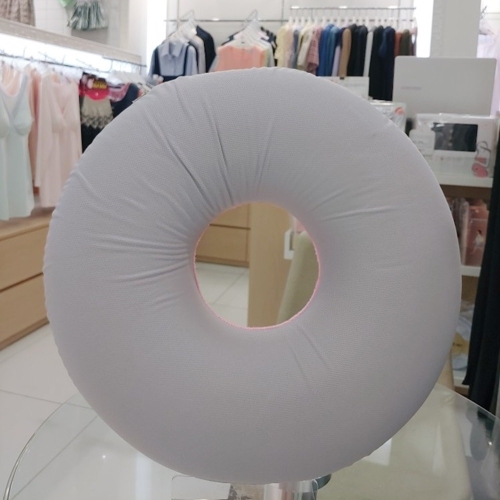 ���ڷ� �������� �ּ�ȭ�ϴ� �ӻ�� ȸ���� �漮 RAC0802